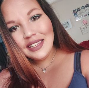 Meet your Posher, Janina